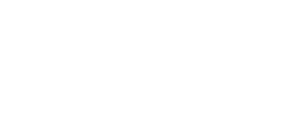EVO Pilates